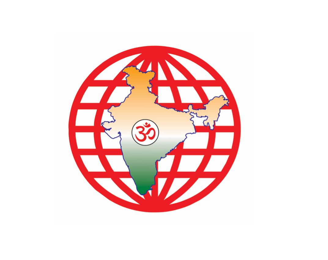 KAMLA SMARAK INTER COLLEGE